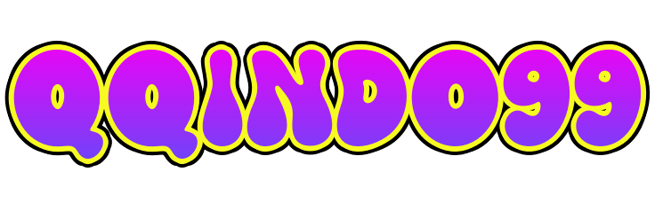 QQINDO99